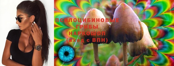 кокс Абдулино