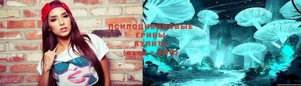 дмт Абинск