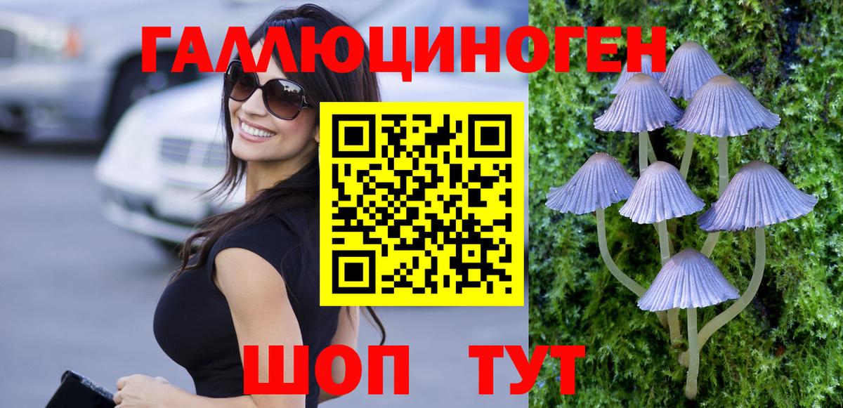 Псилоцибиновые грибы мухоморы Мурино