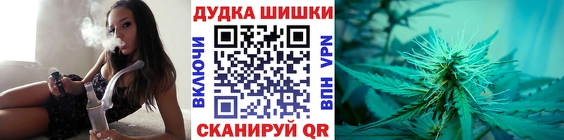 дарнет шоп  Мурино  Бошки Шишки THC 21% 